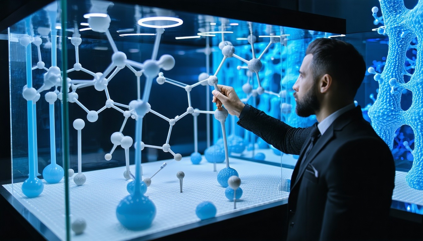 3d viewer